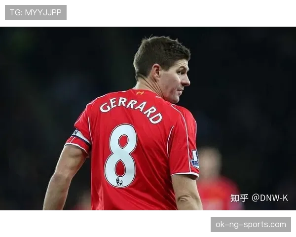 恩佐与克罗斯的中场组织能力对比：出球效率与战术角色差异分析