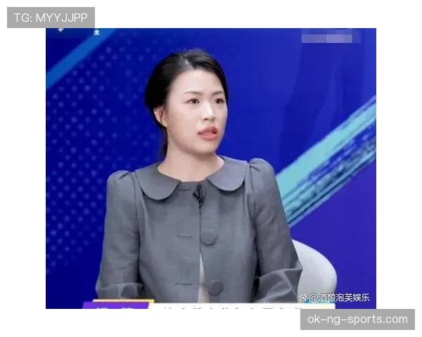 杨倩训练完顺手买了个包，价格够我干一年