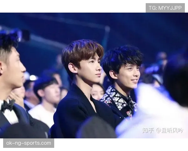 李宗伟训练间隙点外卖，这生活节奏感觉和明星差不多哈哈