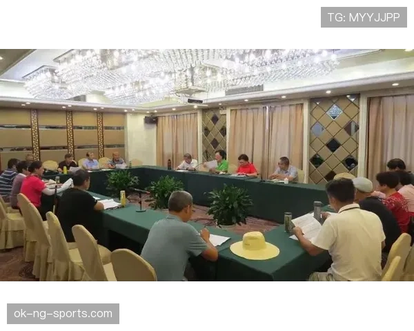 裁判协商判罚流程是什么规则？如何正确执行？
