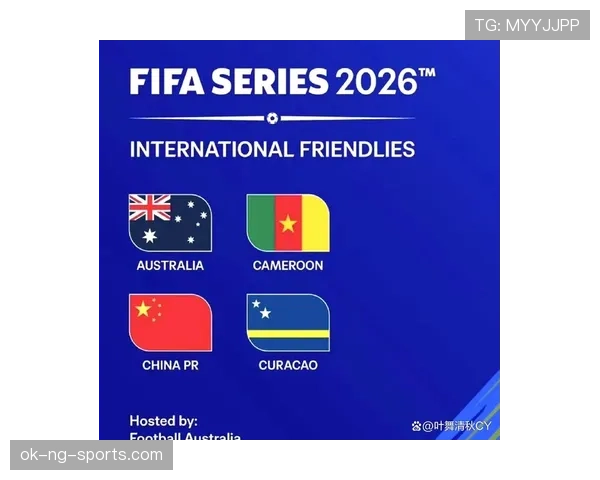 2026世界杯48队分12组赛制规则与32强晋级条件详解