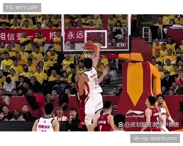 广州队连续三场比赛进攻端表现乏力，进入联赛后期阶段状态尚未回暖
