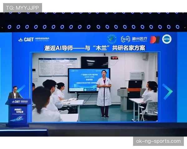 鲁伊斯近期表现稳健，技术统计亮眼背后的效率与角色解析