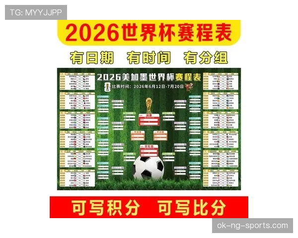 2026世界杯墨西哥城球迷节活动时间安排