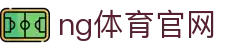 NG体育官方网站 - 多赛事直播平台 - NG SPORTS